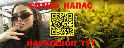 тгк Пугачёв