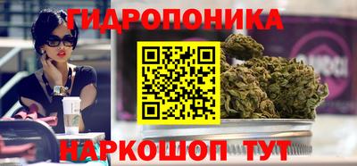 прущая мука Гай